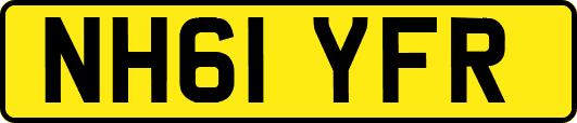 NH61YFR
