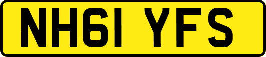 NH61YFS