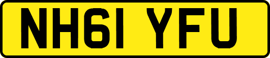 NH61YFU