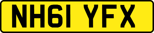 NH61YFX