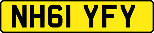 NH61YFY