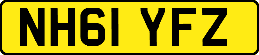 NH61YFZ