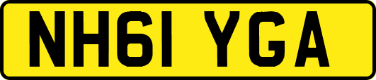 NH61YGA