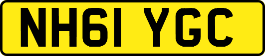 NH61YGC