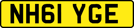 NH61YGE