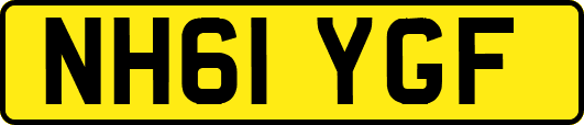 NH61YGF