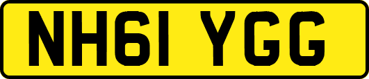 NH61YGG