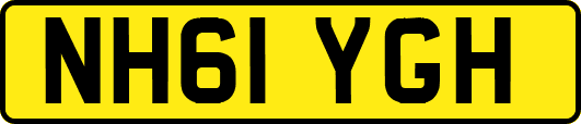 NH61YGH