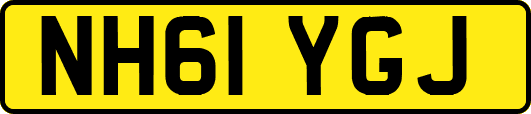 NH61YGJ