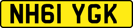 NH61YGK