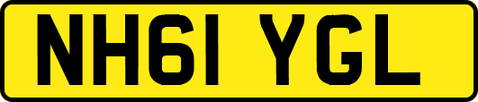 NH61YGL
