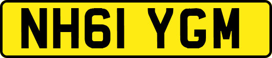 NH61YGM