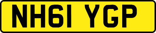 NH61YGP