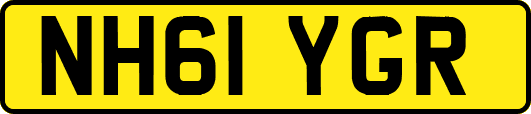 NH61YGR