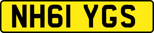 NH61YGS