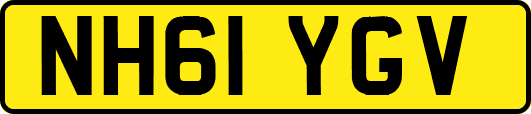 NH61YGV