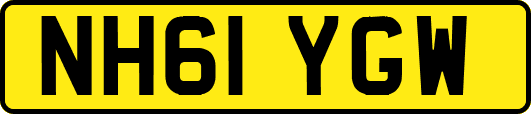 NH61YGW