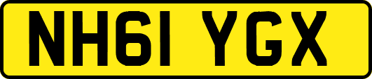 NH61YGX