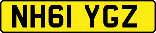 NH61YGZ