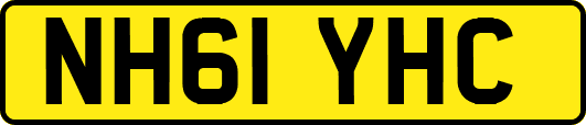 NH61YHC