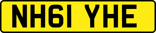 NH61YHE