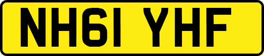 NH61YHF