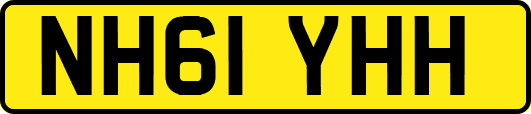NH61YHH