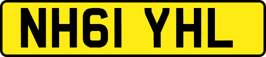 NH61YHL