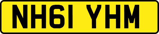 NH61YHM
