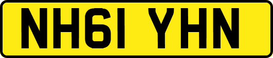 NH61YHN