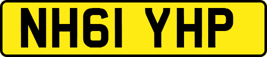 NH61YHP