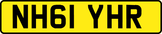 NH61YHR