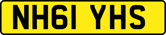 NH61YHS