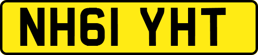 NH61YHT