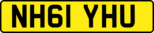 NH61YHU