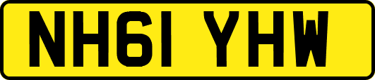 NH61YHW