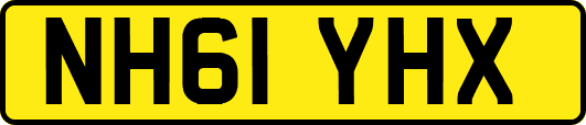 NH61YHX
