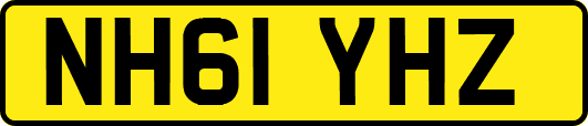 NH61YHZ