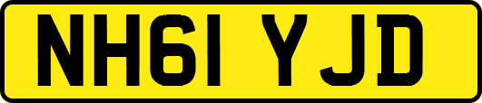 NH61YJD