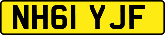 NH61YJF