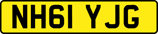 NH61YJG