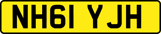 NH61YJH