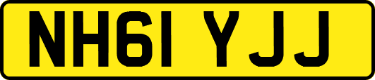 NH61YJJ