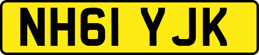 NH61YJK