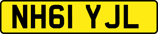 NH61YJL