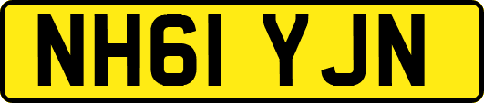NH61YJN