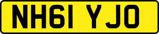NH61YJO