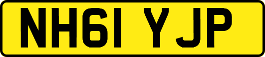 NH61YJP