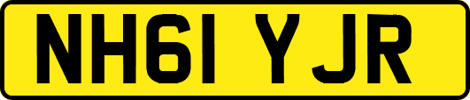 NH61YJR