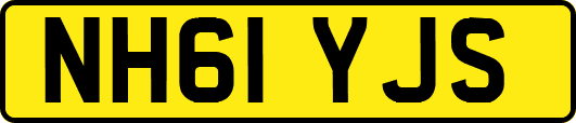 NH61YJS